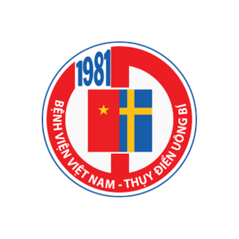 Bệnh viện Việt Nam - Thụy Điển Uông Bí